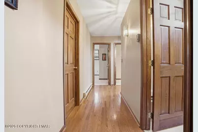  205 Sycamore Drive, Kunkletown, PA 18071 - Photo 60