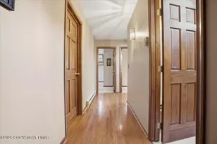 205 Sycamore Dr, Kunkletown, PA 18071 - Photo 60