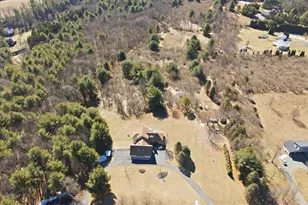 205 Sycamore Dr, Kunkletown, PA 18071 - Photo 104