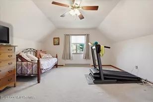 205 Sycamore Dr, Kunkletown, PA 18071 - Photo 56