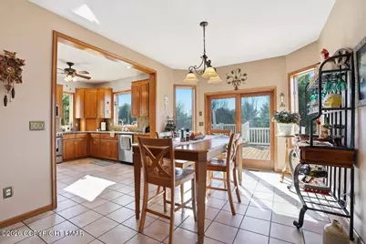  205 Sycamore Drive, Kunkletown, PA 18071 - Photo 14
