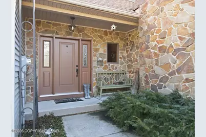  205 Sycamore Drive, Kunkletown, PA 18071 - Photo 10