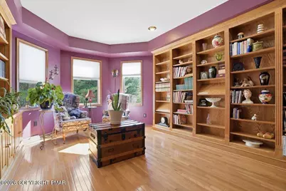  205 Sycamore Drive, Kunkletown, PA 18071 - Photo 30