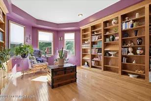 205 Sycamore Dr, Kunkletown, PA 18071 - Photo 30