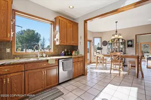 205 Sycamore Dr, Kunkletown, PA 18071 - Photo 26