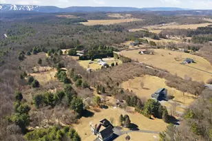 205 Sycamore Dr, Kunkletown, PA 18071 - Photo 106