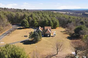 205 Sycamore Dr, Kunkletown, PA 18071 - Photo 4