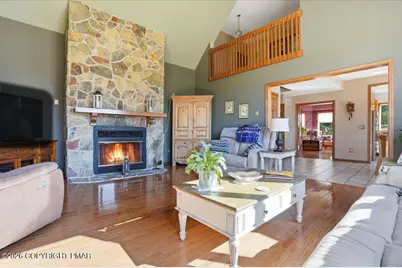  205 Sycamore Drive, Kunkletown, PA 18071 - Photo 20