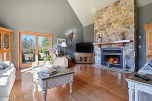 205 Sycamore Dr, Kunkletown, PA 18071 - Photo 18