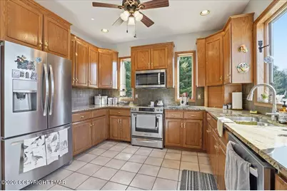  205 Sycamore Drive, Kunkletown, PA 18071 - Photo 24