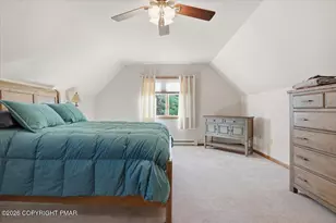 205 Sycamore Dr, Kunkletown, PA 18071 - Photo 44