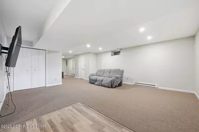  5682 Cherry Valley Road, Saylorsburg, PA 18353 - Photo 14