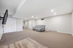 5682 Cherry Valley Rd, Saylorsburg, PA 18353 - Photo 14