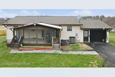  5682 Cherry Valley Road, Saylorsburg, PA 18353 - Photo 42