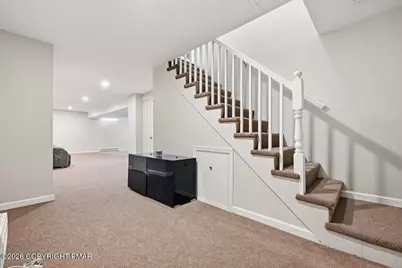  5682 Cherry Valley Road, Saylorsburg, PA 18353 - Photo 22