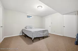 5682 Cherry Valley Rd, Saylorsburg, PA 18353 - Photo 24