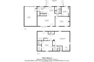 5682 Cherry Valley Rd, Saylorsburg, PA 18353 - Photo 56