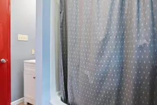 5682 Cherry Valley Rd, Saylorsburg, PA 18353 - Photo 10