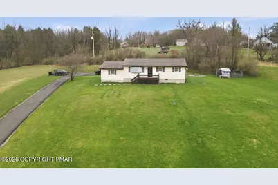  5682 Cherry Valley Road, Saylorsburg, PA 18353 - Photo 46