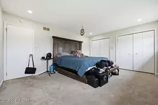 5682 Cherry Valley Rd, Saylorsburg, PA 18353 - Photo 52