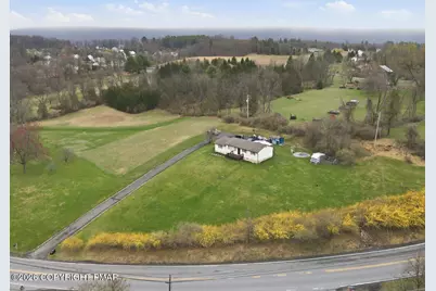  5682 Cherry Valley Road, Saylorsburg, PA 18353 - Photo 48