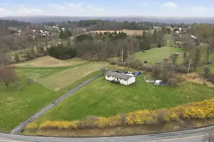 5682 Cherry Valley Rd, Saylorsburg, PA 18353 - Photo 48