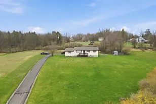 5682 Cherry Valley Rd, Saylorsburg, PA 18353 - Photo 50