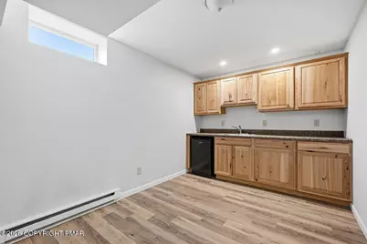  5682 Cherry Valley Road, Saylorsburg, PA 18353 - Photo 16