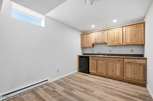 5682 Cherry Valley Rd, Saylorsburg, PA 18353 - Photo 16