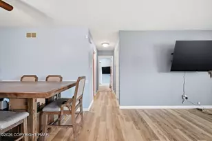 5682 Cherry Valley Rd, Saylorsburg, PA 18353 - Photo 34