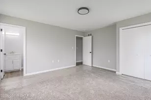 62 Spangenburg Ave, East Stroudsburg, PA 18301 - Photo 18