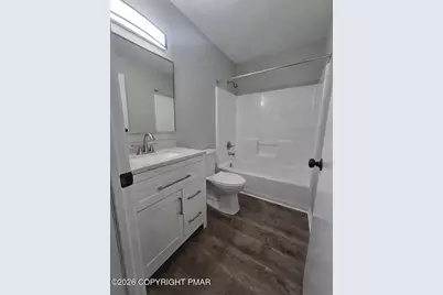  62 Spangenburg Avenue, East Stroudsburg, PA 18301 - Photo 12