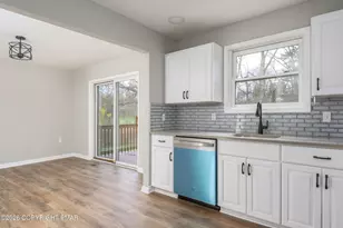 62 Spangenburg Ave, East Stroudsburg, PA 18301 - Photo 6