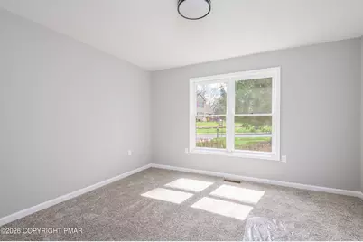  62 Spangenburg Avenue, East Stroudsburg, PA 18301 - Photo 14