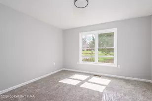 62 Spangenburg Ave, East Stroudsburg, PA 18301 - Photo 14