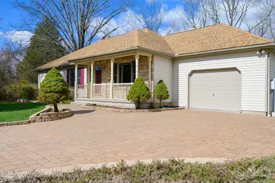  62 Spangenburg Avenue, East Stroudsburg, PA 18301 - Photo 28