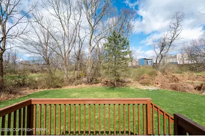  62 Spangenburg Avenue, East Stroudsburg, PA 18301 - Photo 22