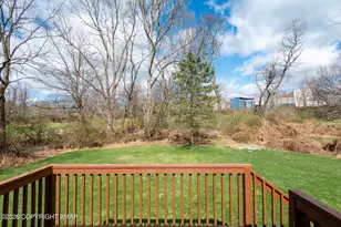 62 Spangenburg Ave, East Stroudsburg, PA 18301 - Photo 22