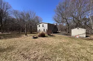 80 Petrarch Trail, Albrightsville, PA 18210 - Photo 46