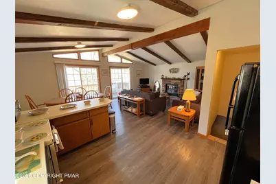  80 Petrarch Trail, Albrightsville, PA 18210 - Photo 20