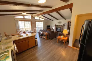 80 Petrarch Trail, Albrightsville, PA 18210 - Photo 20