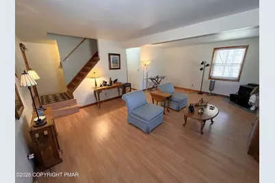  80 Petrarch Trail, Albrightsville, PA 18210 - Photo 32