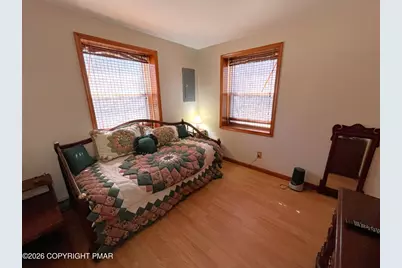  80 Petrarch Trail, Albrightsville, PA 18210 - Photo 36