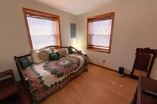 80 Petrarch Trail, Albrightsville, PA 18210 - Photo 36