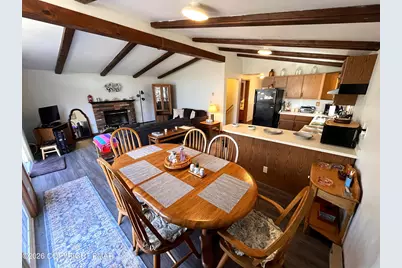  80 Petrarch Trail, Albrightsville, PA 18210 - Photo 10