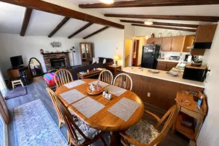 80 Petrarch Trail, Albrightsville, PA 18210 - Photo 10