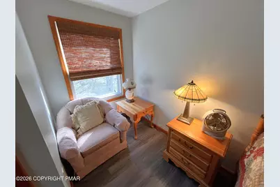  80 Petrarch Trail, Albrightsville, PA 18210 - Photo 24