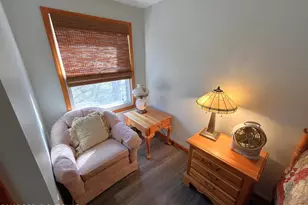 80 Petrarch Trail, Albrightsville, PA 18210 - Photo 24