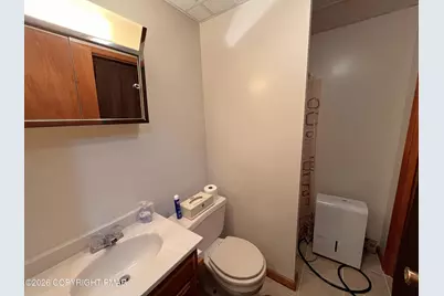  80 Petrarch Trail, Albrightsville, PA 18210 - Photo 40