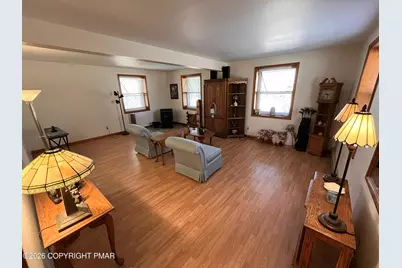  80 Petrarch Trail, Albrightsville, PA 18210 - Photo 30